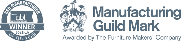 Manufacturing Guild Mark