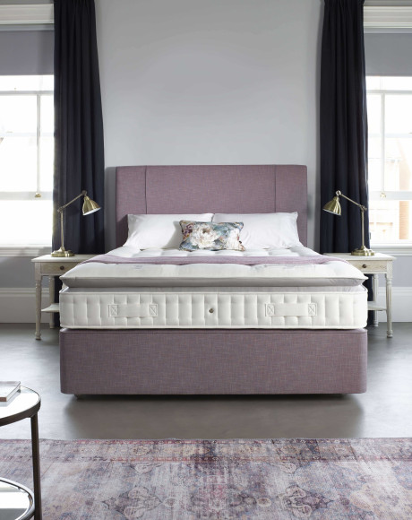 Fairway Furniture, St Austell Harrison Spinks Retailer